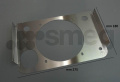 Smeg Fixings And Brackets - 018414843 Chimney Support